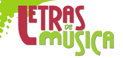 Letras de música